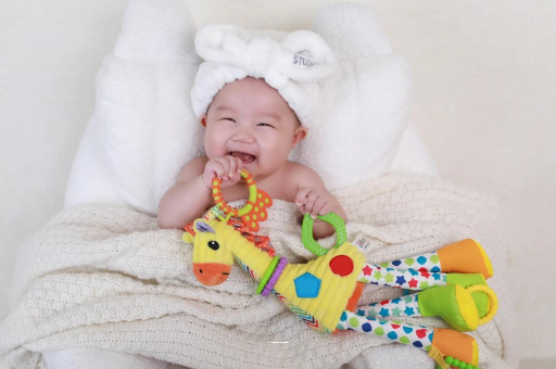 衡东宝宝头发造型 衡东宝宝头发造型