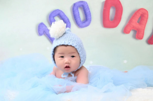 衡东宝宝可以吃红枣吗 衡东宝宝可以吃红枣吗