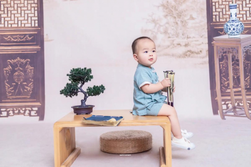 衡东宝宝发烧可以吃香蕉吗
