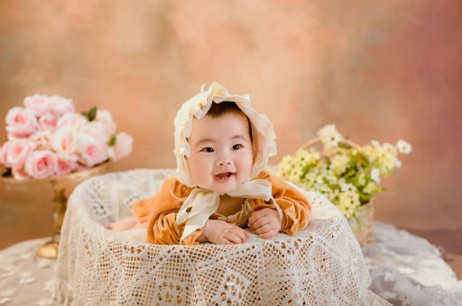 衡东孕妇排畸检查时间