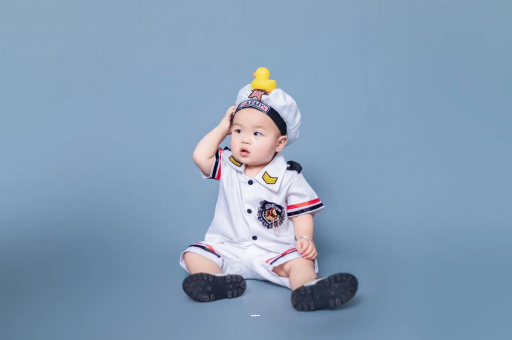 衡东怀孕多久开始孕检