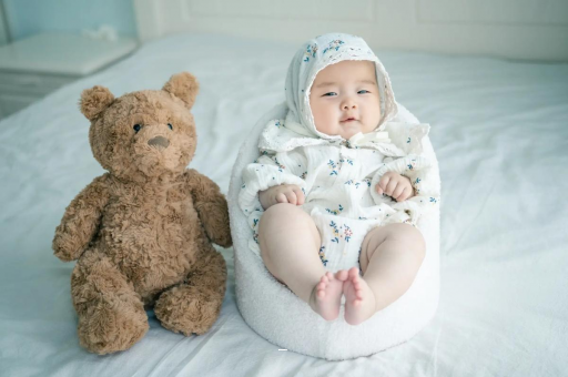 衡东孕妇唐筛检查什么 衡东孕妇唐筛检查什么