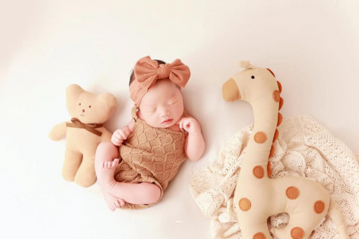 衡东宝宝过敏会发烧吗